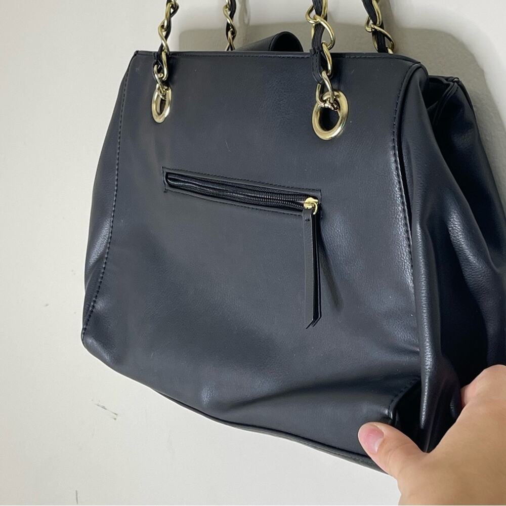 NOT AVAILABLE - Picture 6 of 9